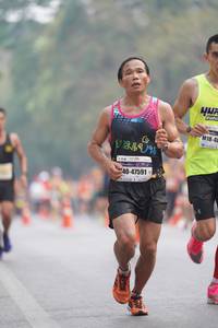 BIB: 47591
                            <button type="button" onclick="openModal(8301586)" class="btn btn-primary btn-sm float-right btn-popup" data-toggle="modal" data-target=".modal-high-quality">
                        <i class="fas fa-shopping-cart"></i> Add to Cart
                    </button>
                                            <button type="button" onclick="isThisMe(8301586, true)" class="btn btn-success btn-sm float-right btn-popup btn-isme hidden" data-toggle="tooltip" data-placement="bottom" title="นี่คือรูปของคุณใช่ไหม คลิกที่นี่เพื่อเอาเข้าอัลบั้ม">
                        <i class="fas fa-plus"></i> Add to album
                    </button>
                    <button type="button" onclick="isThisMe(8301586, false)" class="btn btn-warning btn-sm float-right btn-popup btn-isnotme hidden">
                        <i class="fas fa-ban"></i> Remove from album
                    </button>